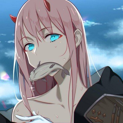 《神舞幻想》神誓养成系统曝光 超强神兽给力助攻
