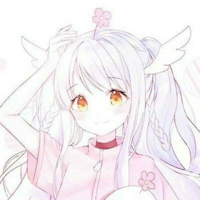 《AC起源》CPU负载高是因多重反盗版措施？育碧否认